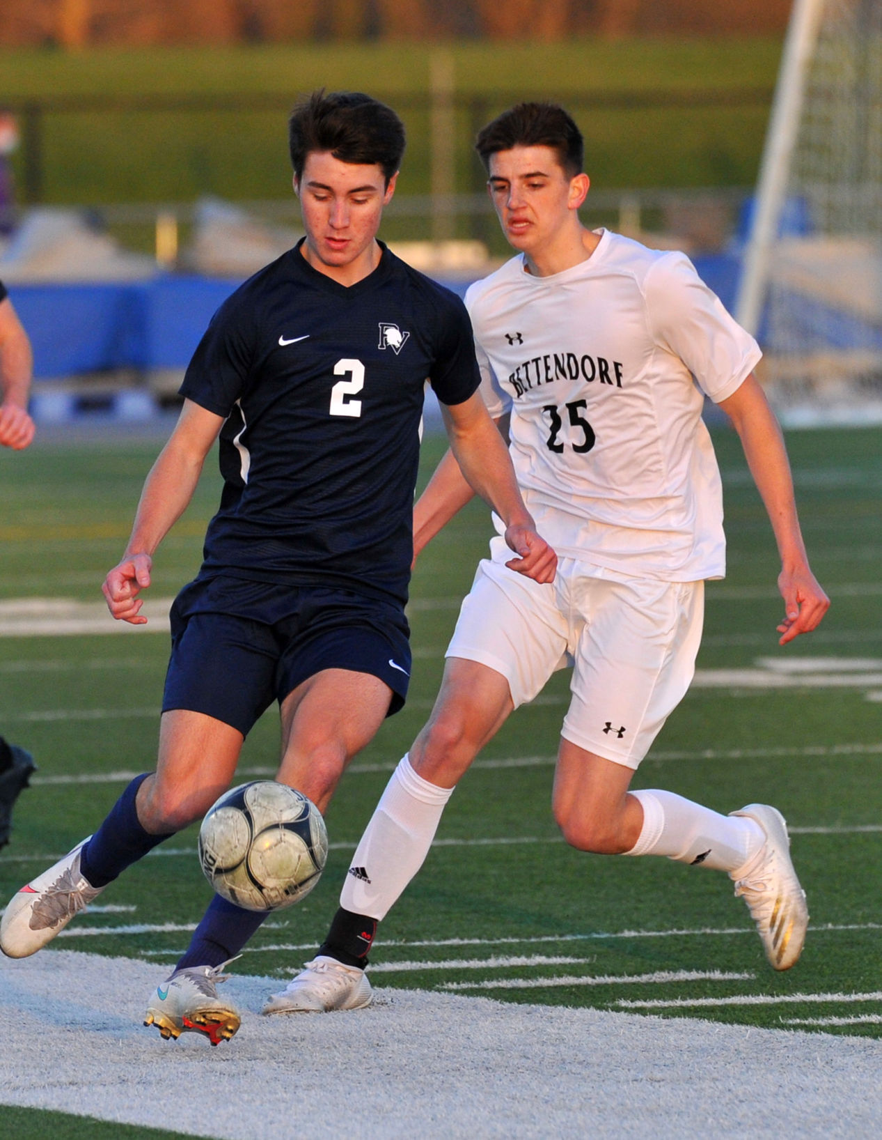 041221-qc-spt-bett-pv soccer-028
